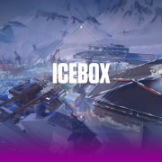 All icebox changes leaked in valorant patch 8.0 notes