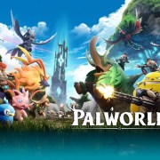 De beste Palworld-wapens die je in de vroege game kunt gebruiken