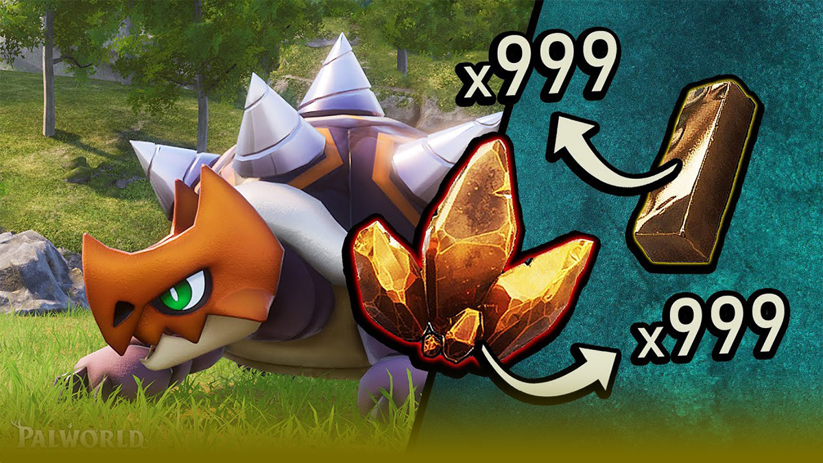 Subway surfers 2021. Игры для дошкольников. Игры девчачьи. Игра винкс школа волшебниц. Покажи как начинают играть.