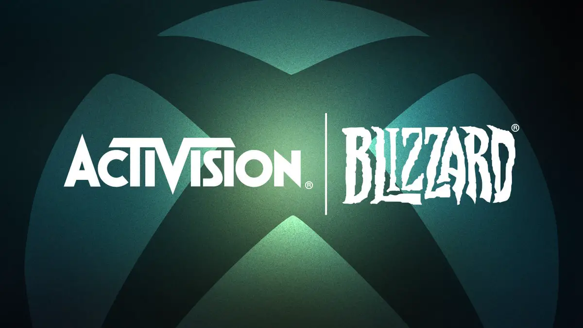 El juego de supervivencia cancelado por Blizzard.