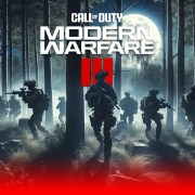 call of duty: modern warfare iii: вершина сучасної війни