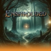 Enshrouded : відкрити завісу нерозкритих таємниць