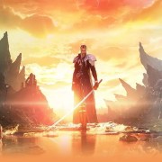 final fantasy 7 rebirth ücretsiz demosu nasıl oynanır?