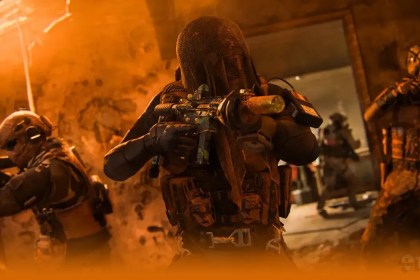 mw3サーバーがダウンしていますか? Call of Duty Modern Warfare 3 サーバーのステータスを確認するにはどうすればよいですか?