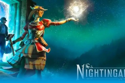 nightingale: realm kartları nasıl yapılır ve kullanılır?