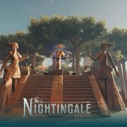 Nightingale: Wie benutzt man Realmic Transmuter?