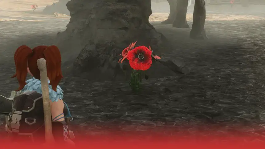 palworld: Hoe kun je mooie bloemen verkrijgen en gebruiken?