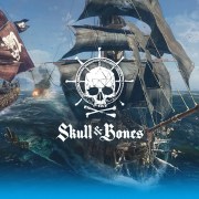 skull and bones: how to repair a ship?