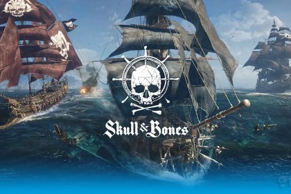 skull and bones: gemi nasıl onarılır?