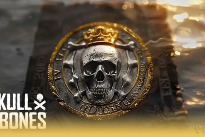 skull and bones: sovereigns guide