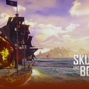 skull and bones: how to find defender hulk ship blueprint?