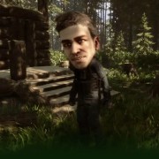 sons of the forest cheats and console commands