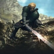 How to get dragon's dogma 2 spurious wings?