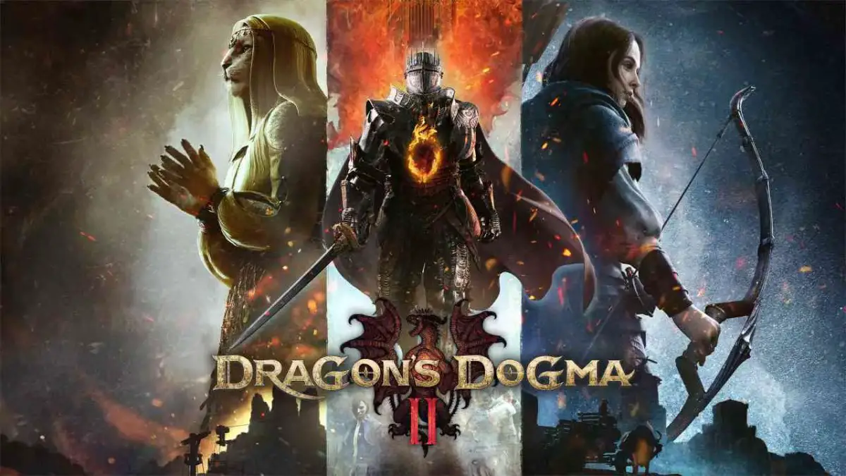 dogma del dragón 2 dale forma