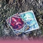 final fantasy 7 rebirth: shadowblood queen kartı nasıl alınır?