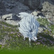 Final Fantasy 7 Rebirth: Guia do Terror Branco