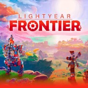 Lightyear Frontier: Wie organisiert man Stützpunkte und bewegt Gebäude?