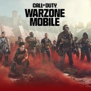 Requisiti di sistema mobile di Warzone (Android e iOS)