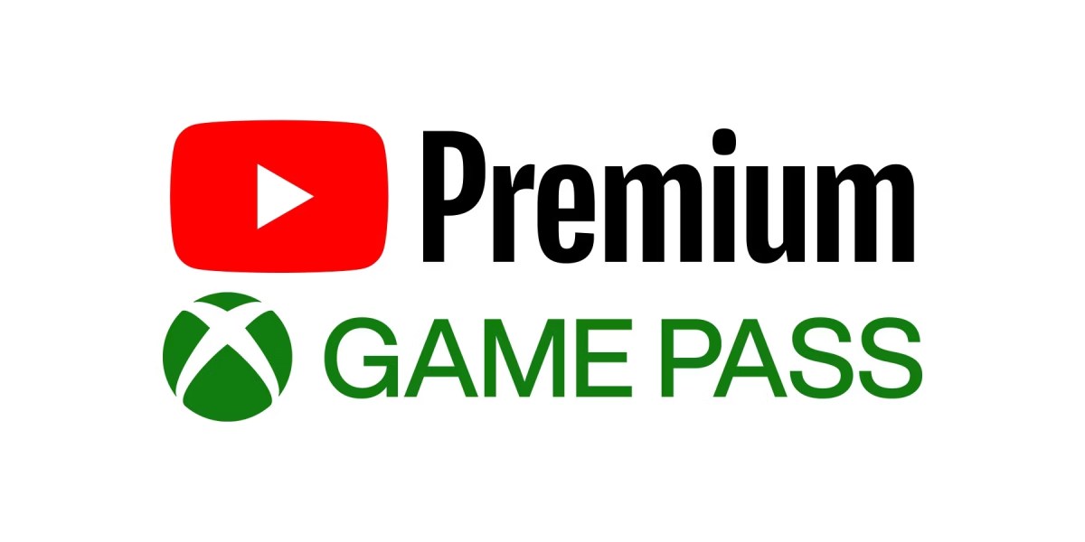 Game Pass Ultimate-abonnees krijgen gratis YouTube Premium