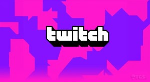 Twitch 的新發現串流：從剪輯切換到直播！