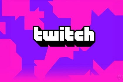 Twitch's new discovery stream: switching from clips to live broadcasts!
