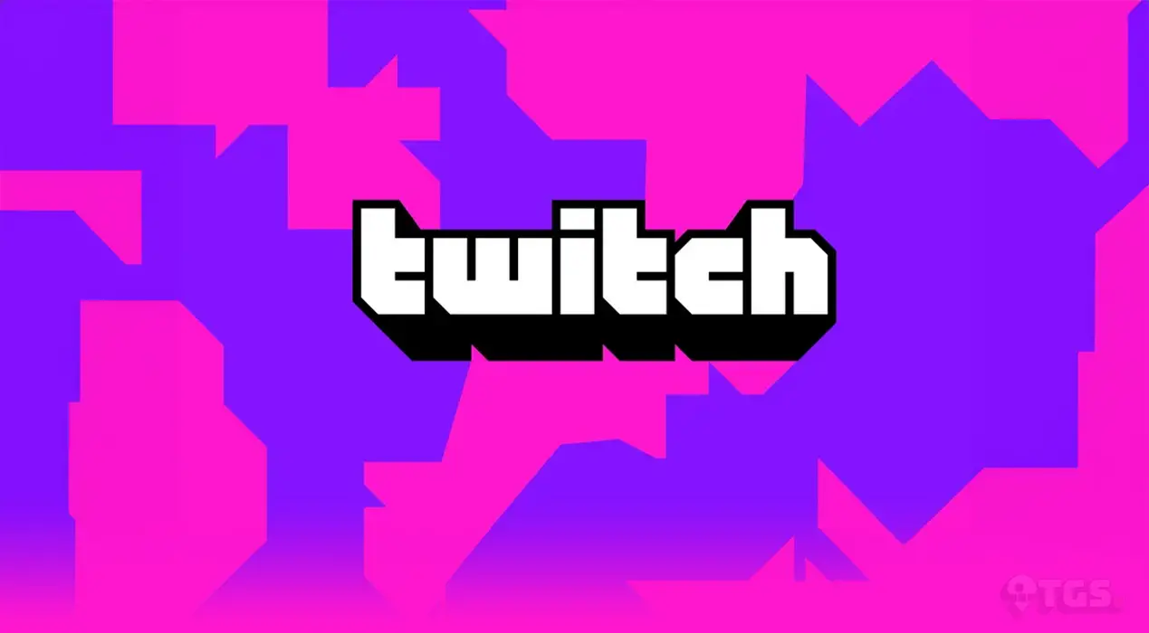 Twitch's new discovery stream: switching from clips to live broadcasts!