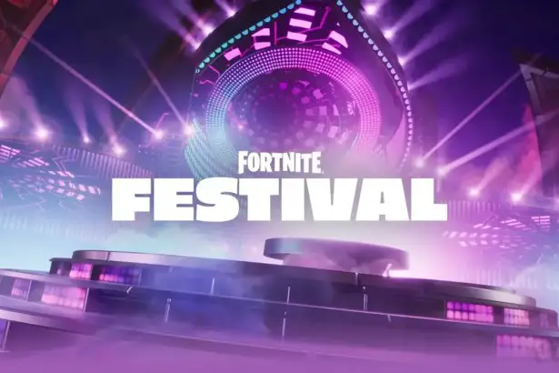 tüm ücretsiz fortnite festivali şarkıları (2024 eylül)