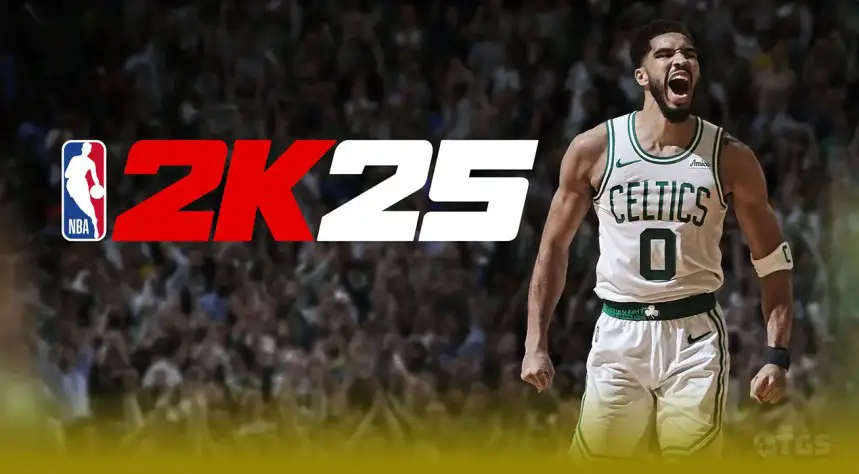 nba 2k25 yüz taraması nasıl yapılır?