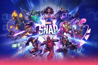 marvel snap, tiktok yasağı nedeniyle abd’de erişime kapatıldı