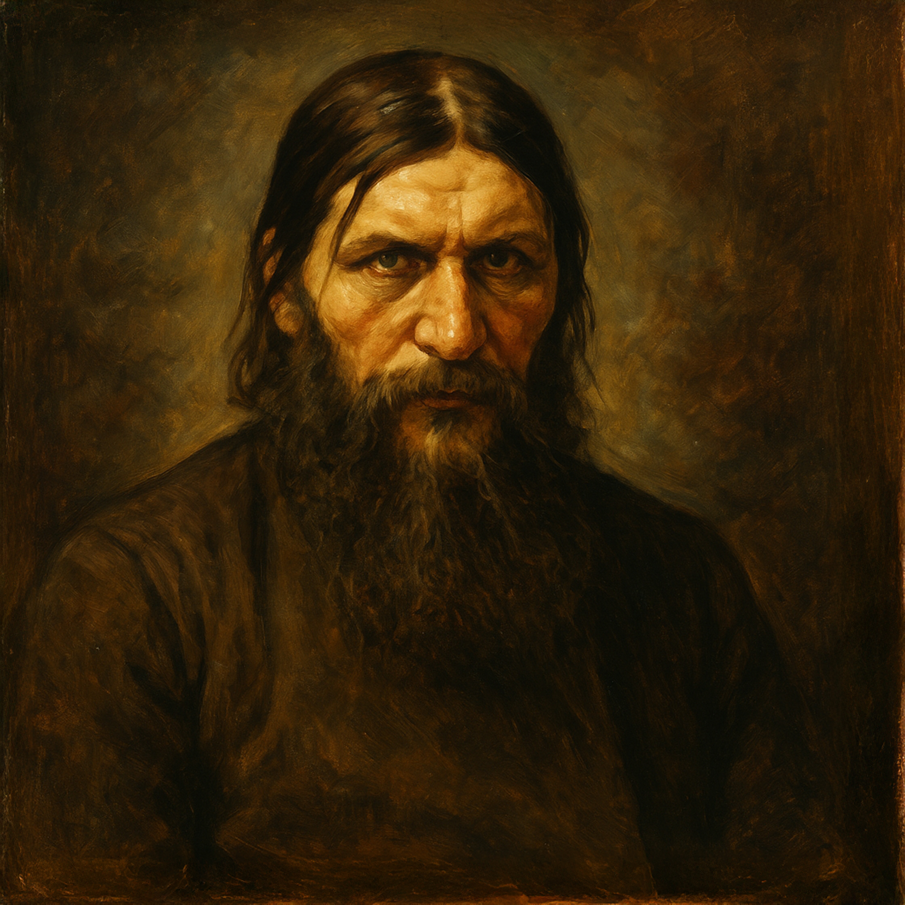 Cabarnet Sauvignon – The Gamer Station