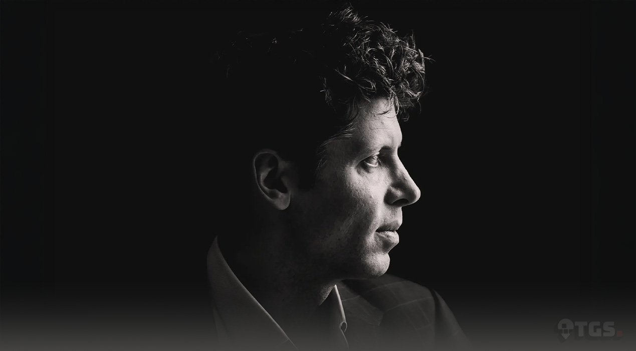 OpenAIのクレイジーな5年目標：13億ドルを1兆ドルの帝国に！ – The Gamer Station